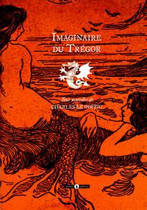 Imaginaire du Trgor