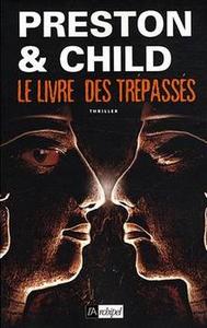 Le Livre des trpasss
