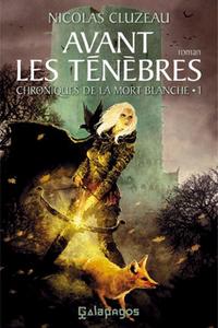 Avant les tnbres