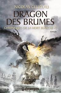 Dragon des Brumes