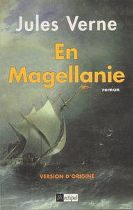 En Magellanie