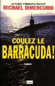 Coulez le Barracuda !