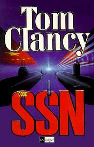 Code SSN