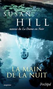 La Main de la nuit