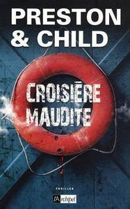 Croisire maudite