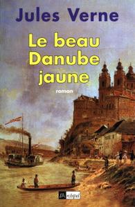 Le Beau Danube jaune