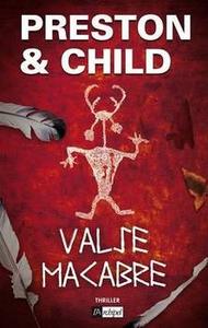 Valse macabre