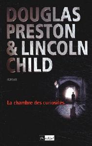 La Chambre des curiosits