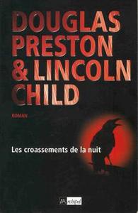Les Croassements de la nuit