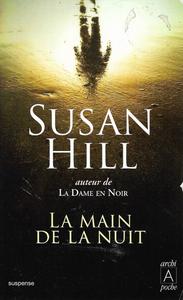 La Main de la nuit
