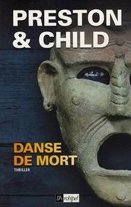 Danse de mort