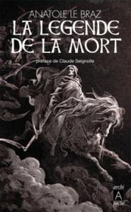La Lgende de la mort