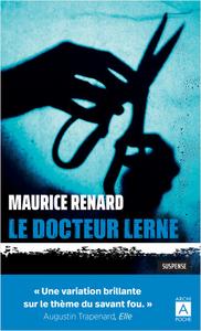 Le Docteur Lerne