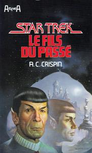 Le Fils du pass