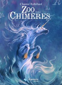 Zoo des chimres