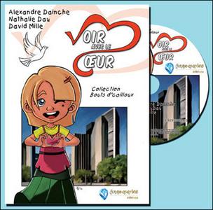 Voir avec le cur