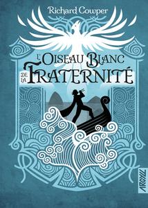 L'Oiseau blanc de la fraternit