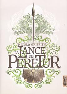 La Lance de Peretur