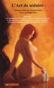 L'Art de sduire