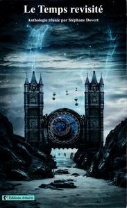 Le Temps revisit