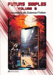 Futurs simples volume 3