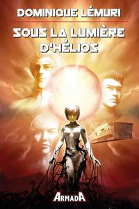 Sous la lumire d'Hlios