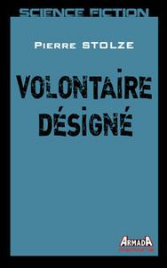 Volontaire dsign