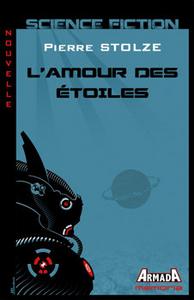 L'Amour des toiles