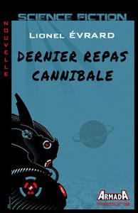 Dernier repas cannibale
