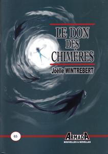 Le Don des chimres