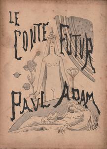 Le Conte futur