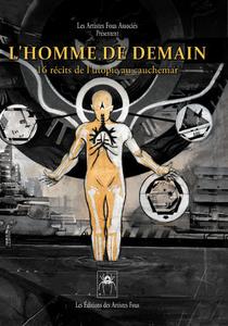 L'Homme de demain