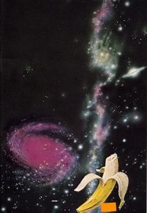 Science-fiction - du 28 novembre 1967 au 26 fvrier 1968