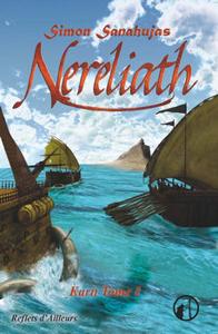 Nereliath
