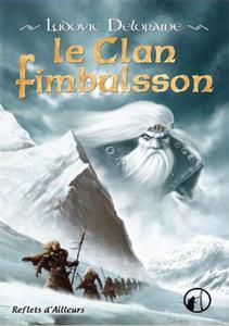 Le Clan Fimbulsson