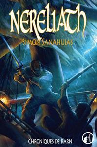 Nereliath
