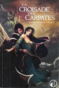 La Croisade des Carpates