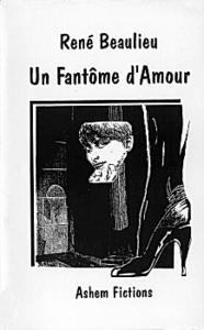 Un fantme d'amour