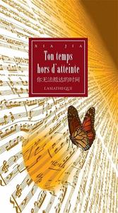 Ton Temps hors d'atteinte