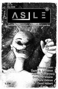 Asile n 1