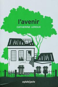 L'Avenir