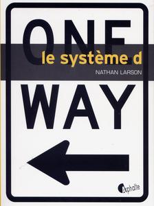 Le Systme D