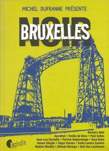Bruxelles Noir