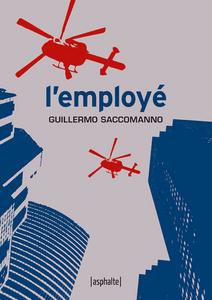 L'Employ