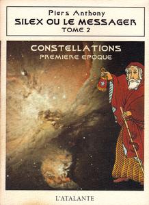 Silex ou le messager - 2