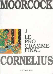 Le Programme final