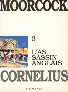 L'Assassin anglais