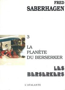 La Plante du berserker