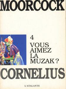 Vous aimez la muzak ?