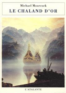 Le Chaland d'or
